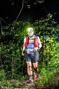 BIB: 
                            <button type="button" onclick="openModal(19381945)" class="btn btn-primary btn-sm float-right btn-popup" data-toggle="modal" data-target=".modal-high-quality">
                        <i class="fas fa-shopping-cart"></i> Add to Cart
                    </button>
                                            <button type="button" onclick="isThisMe(19381945, true)" class="btn btn-success btn-sm float-right btn-popup btn-isme hidden" data-toggle="tooltip" data-placement="bottom" title="นี่คือรูปของคุณใช่ไหม คลิกที่นี่เพื่อเอาเข้าอัลบั้ม">
                        <i class="fas fa-plus"></i> Add to album
                    </button>
                    <button type="button" onclick="isThisMe(19381945, false)" class="btn btn-warning btn-sm float-right btn-popup btn-isnotme hidden">
                        <i class="fas fa-ban"></i> Remove from album
                    </button>